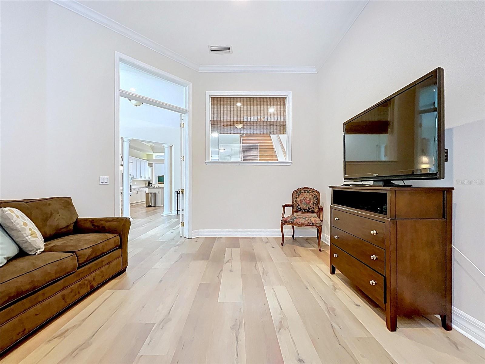 Image 10 of 98 For 3409 54th Drive W 103