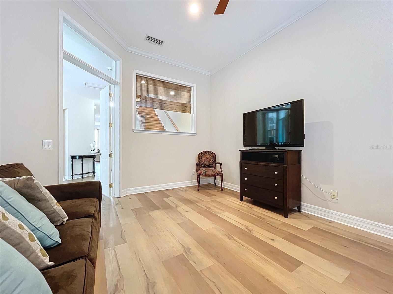 Image 11 of 98 For 3409 54th Drive W 103