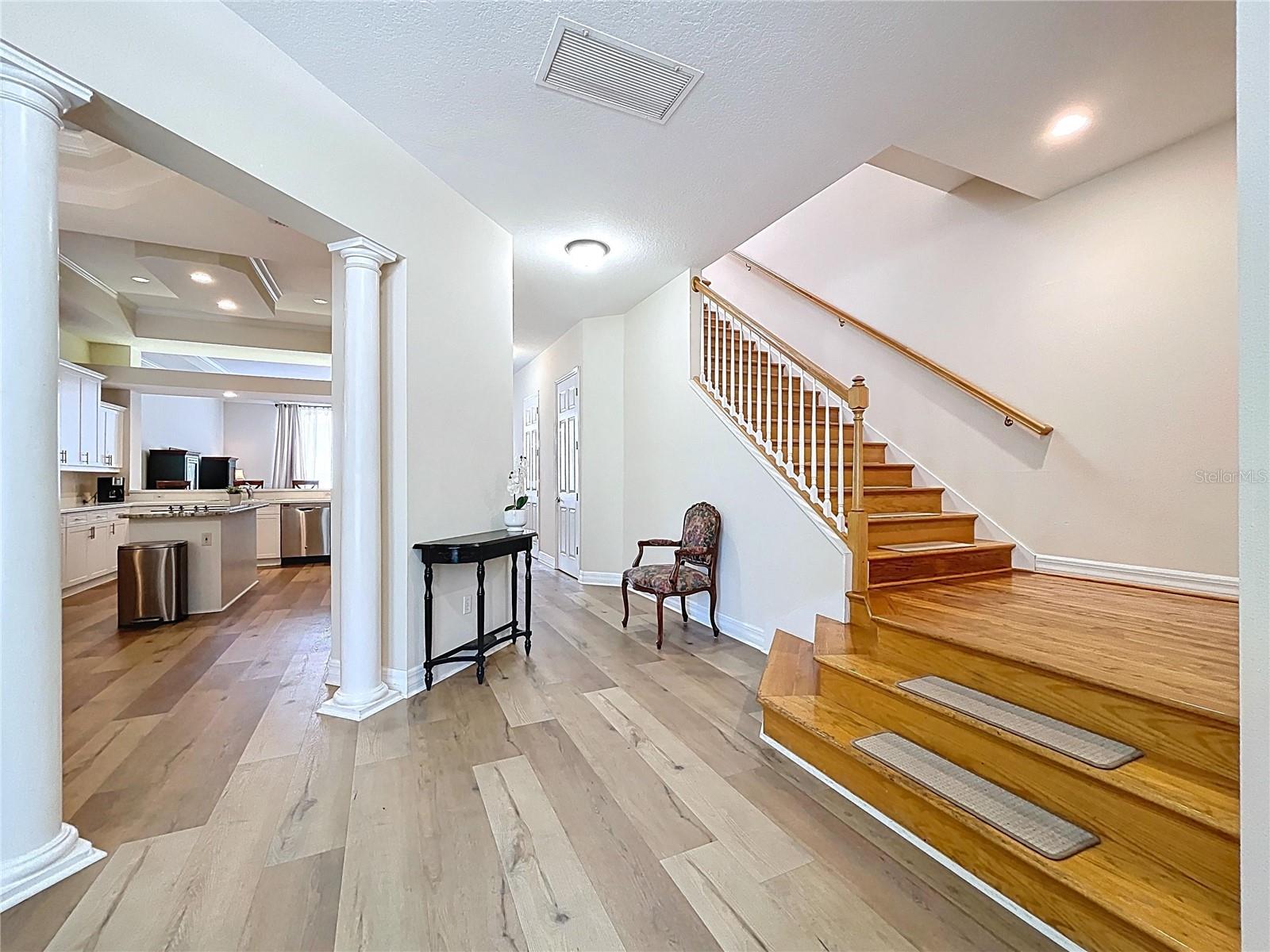 Image 12 of 98 For 3409 54th Drive W 103