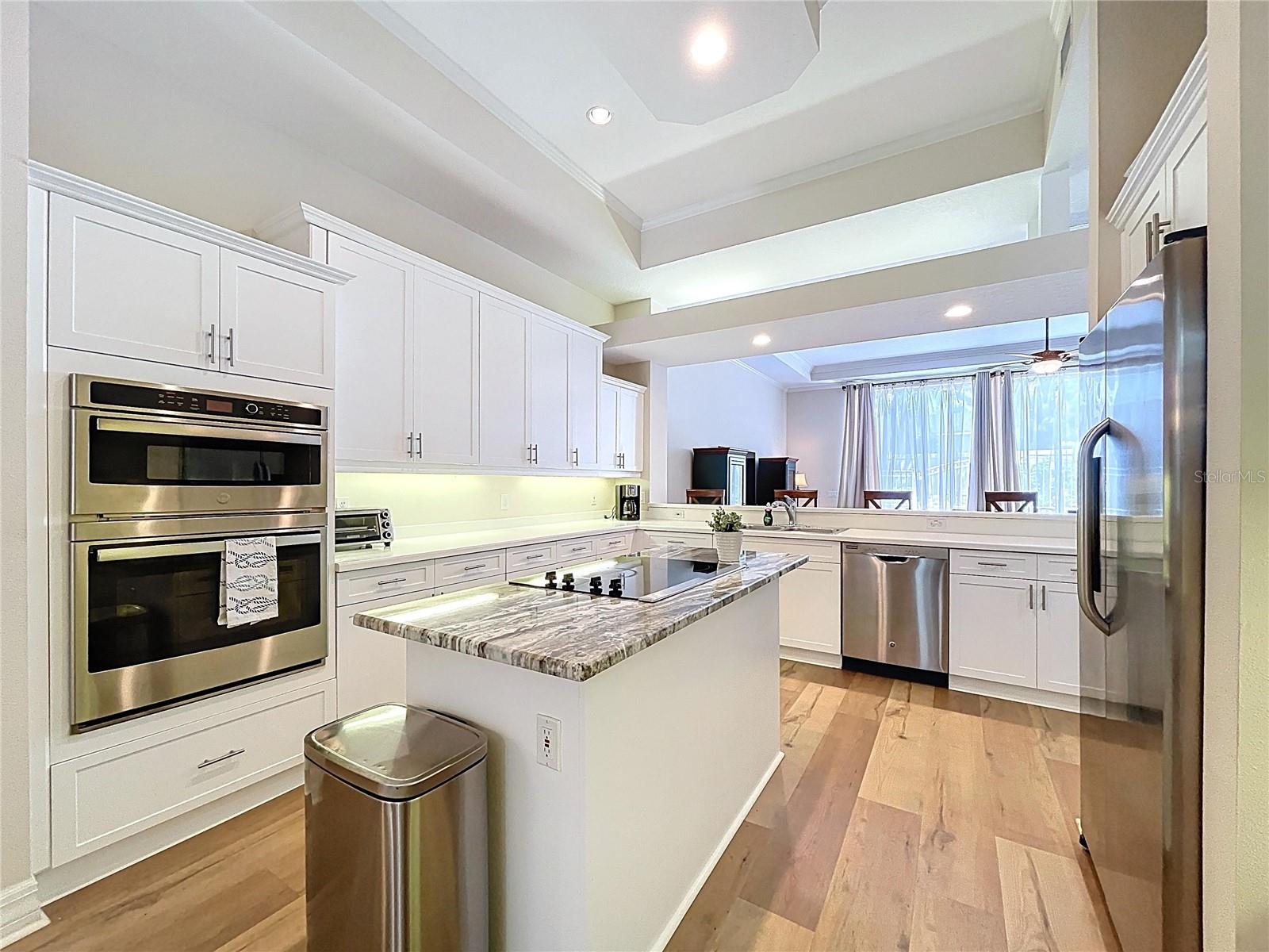 Image 13 of 98 For 3409 54th Drive W 103