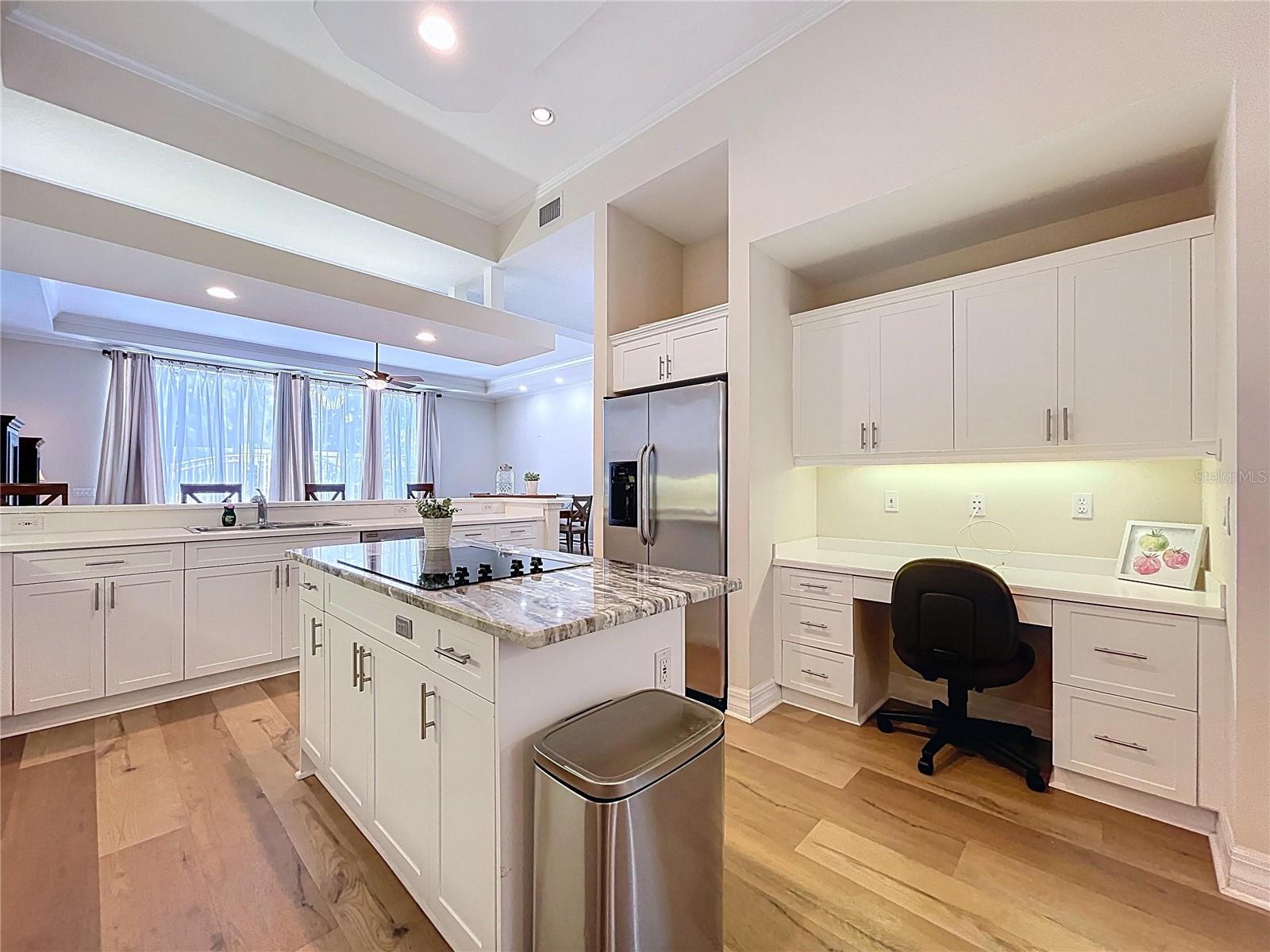 Image 14 of 98 For 3409 54th Drive W 103