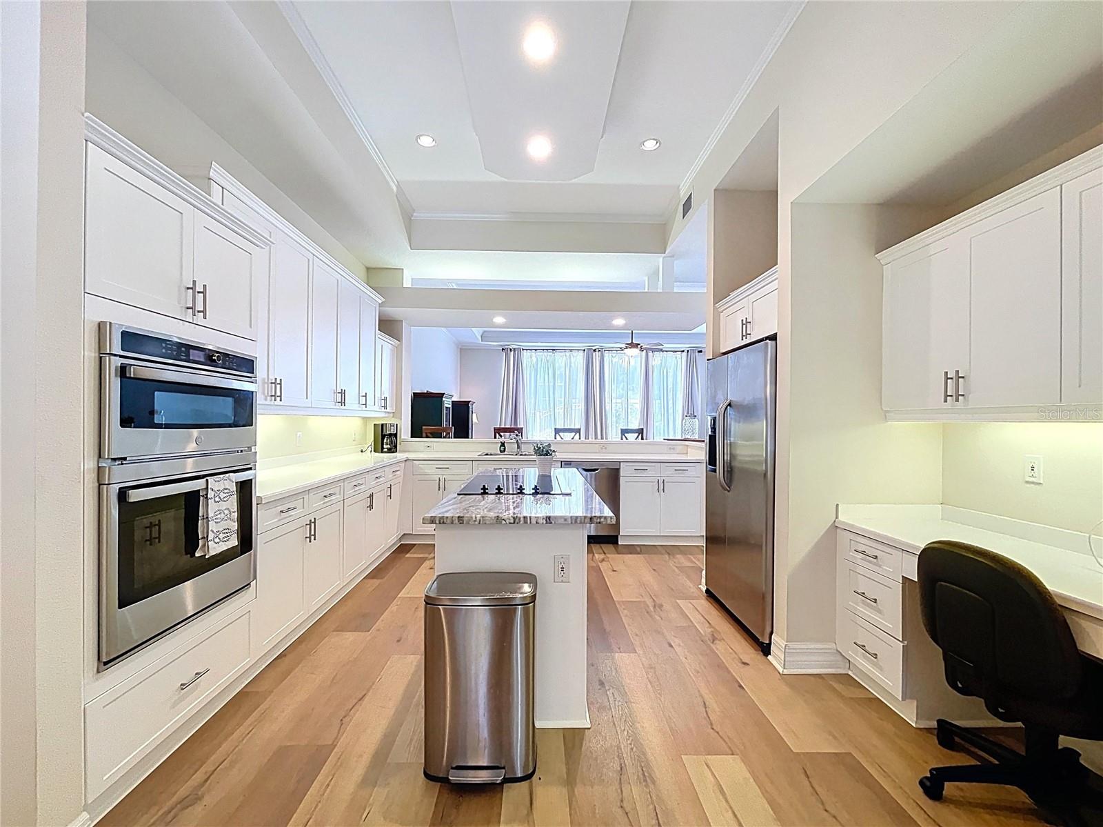 Image 15 of 98 For 3409 54th Drive W 103