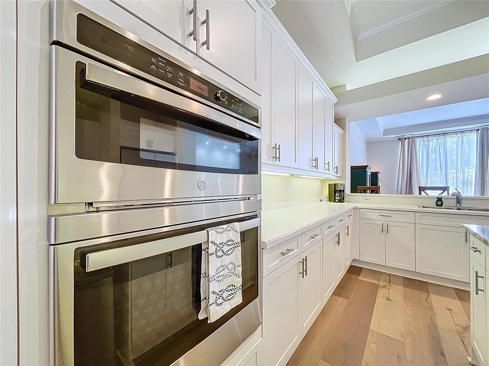 Image 16 of 98 For 3409 54th Drive W 103