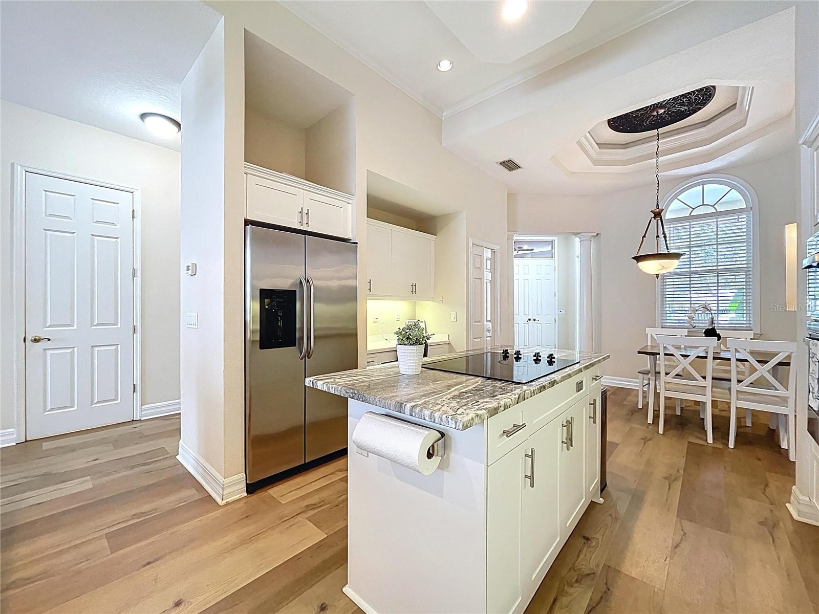 Image 17 of 98 For 3409 54th Drive W 103