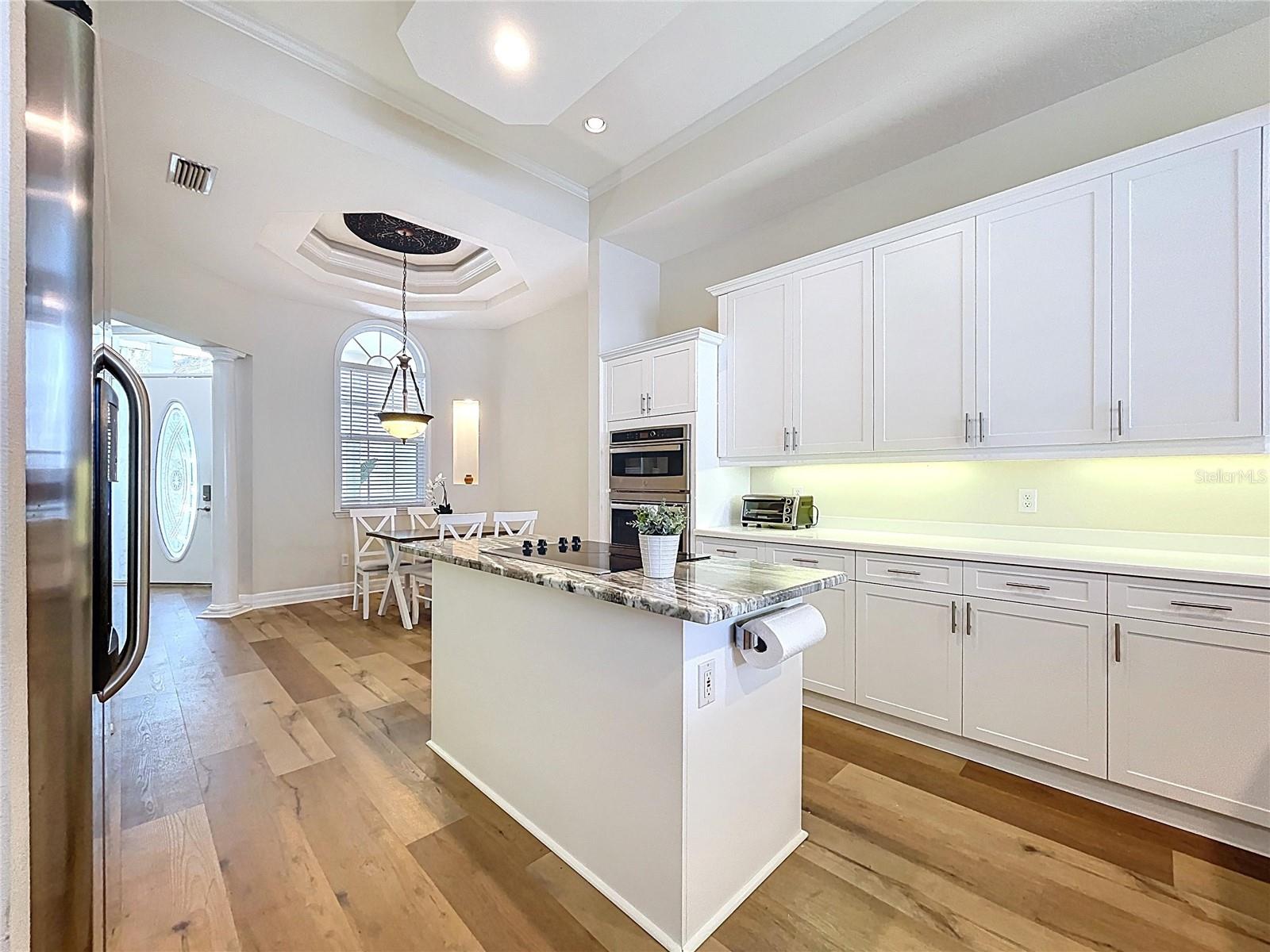 Image 18 of 98 For 3409 54th Drive W 103