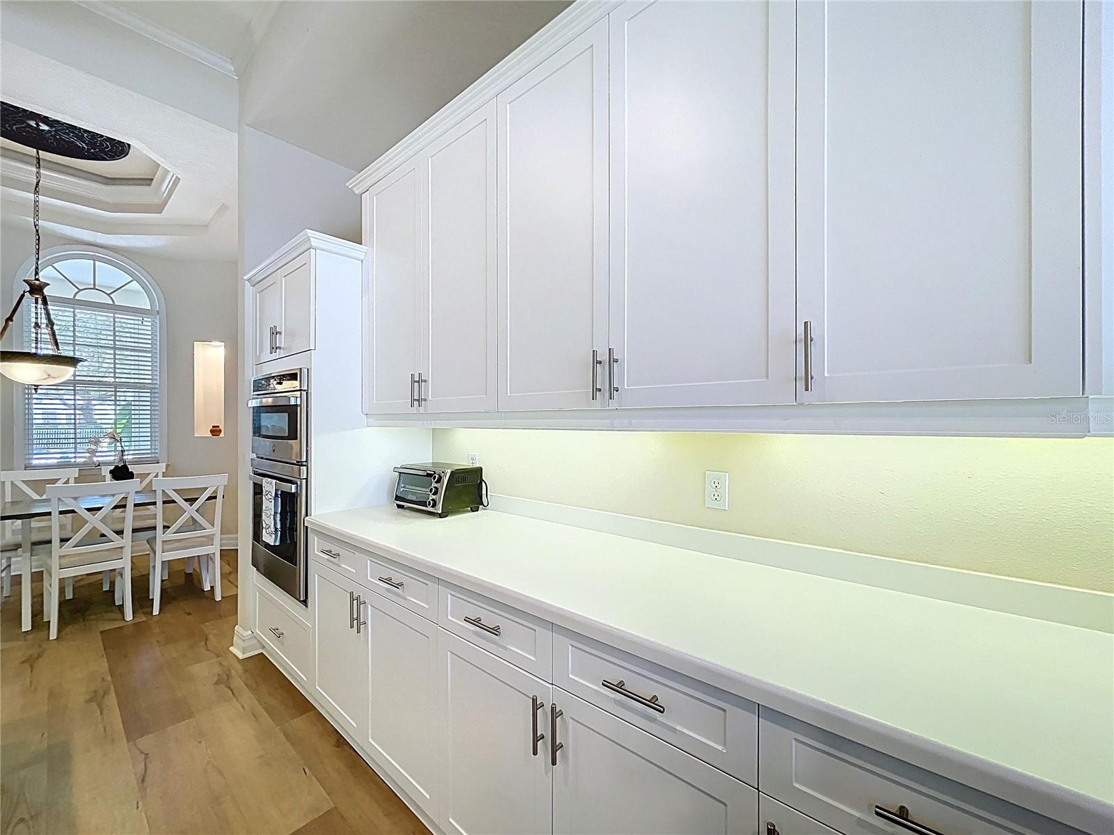 Image 21 of 98 For 3409 54th Drive W 103