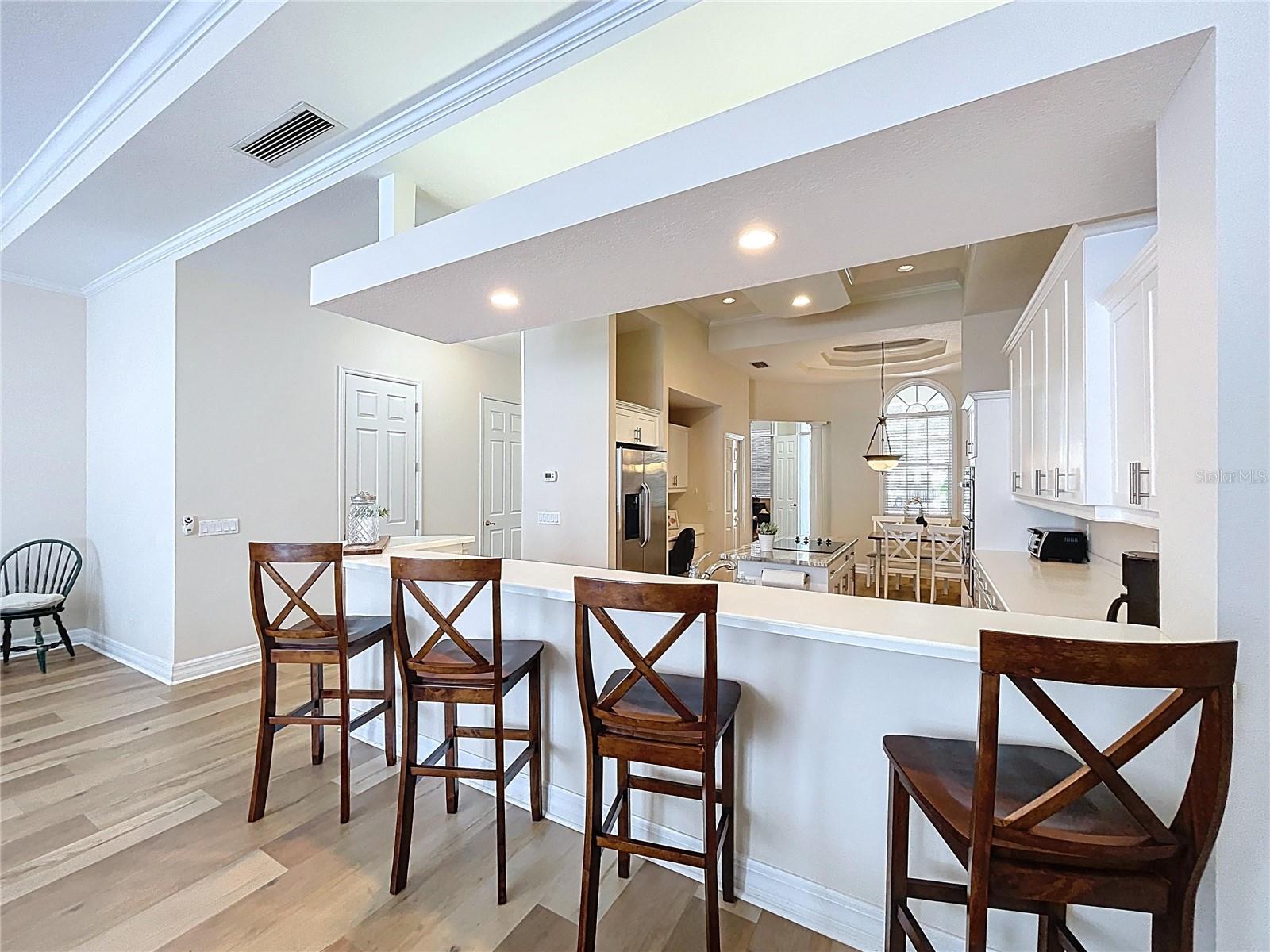 Image 23 of 98 For 3409 54th Drive W 103