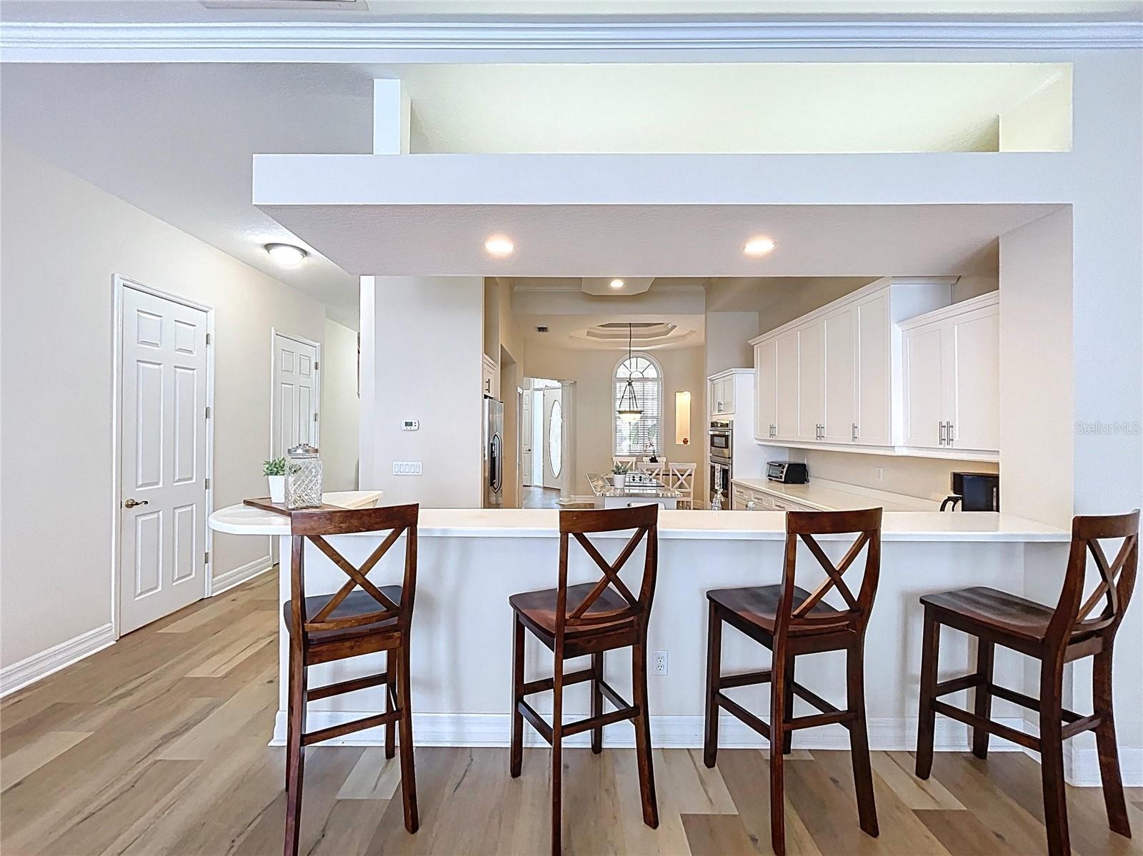Image 24 of 98 For 3409 54th Drive W 103
