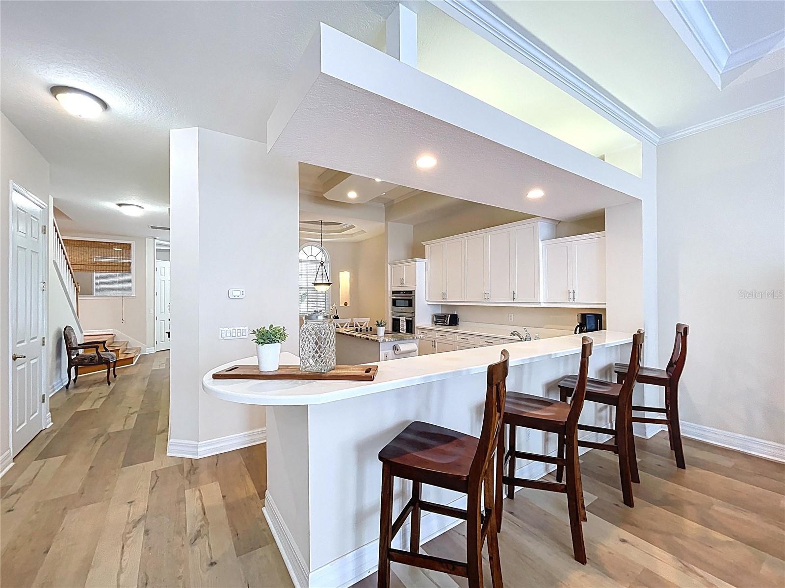 Image 25 of 98 For 3409 54th Drive W 103