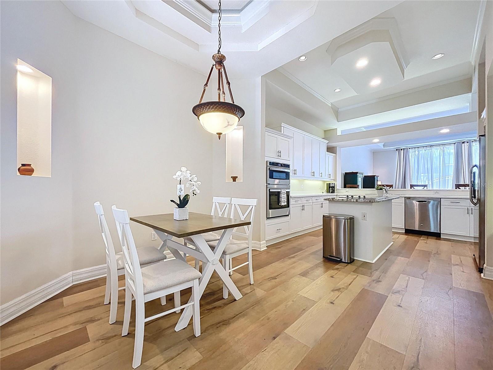 Image 26 of 98 For 3409 54th Drive W 103