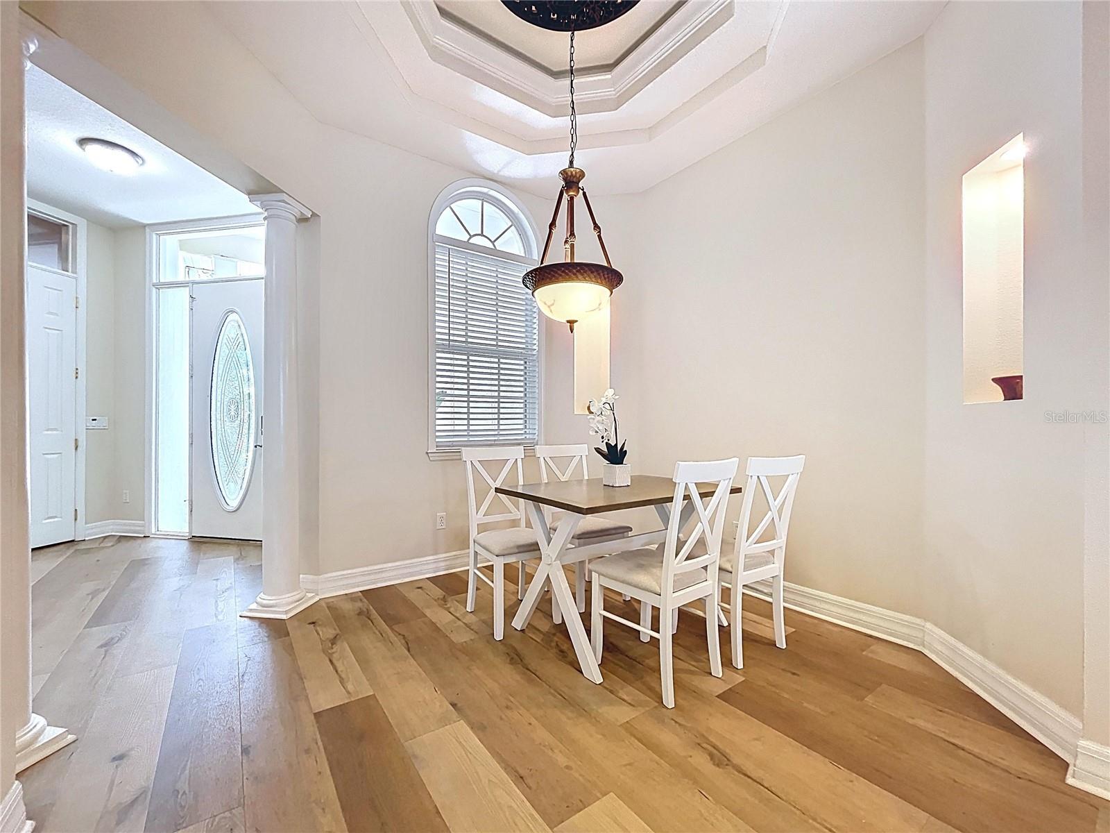 Image 27 of 98 For 3409 54th Drive W 103