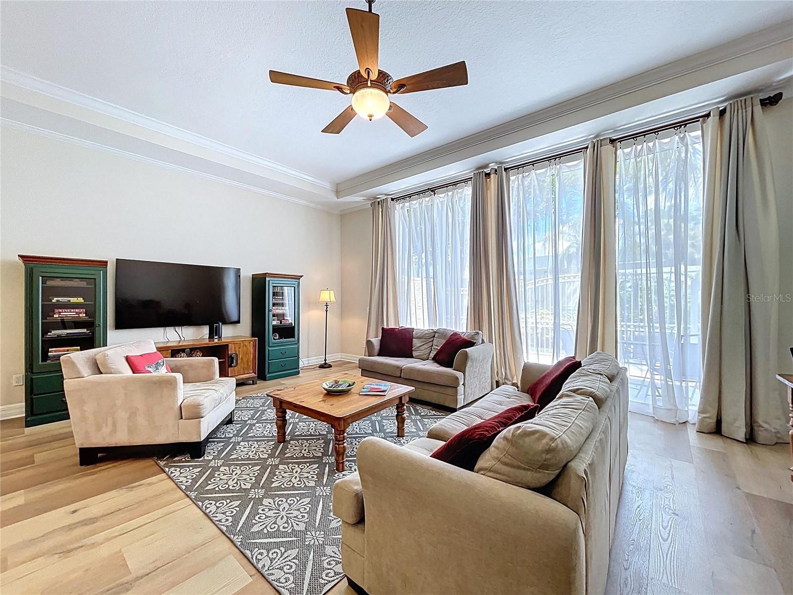 Image 28 of 98 For 3409 54th Drive W 103