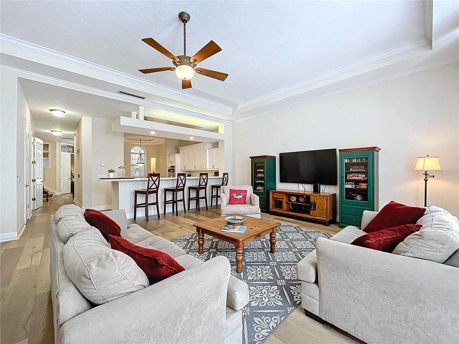 Image 29 of 98 For 3409 54th Drive W 103