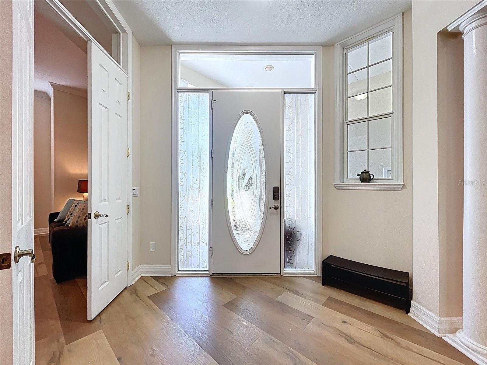 Image 3 of 98 For 3409 54th Drive W 103
