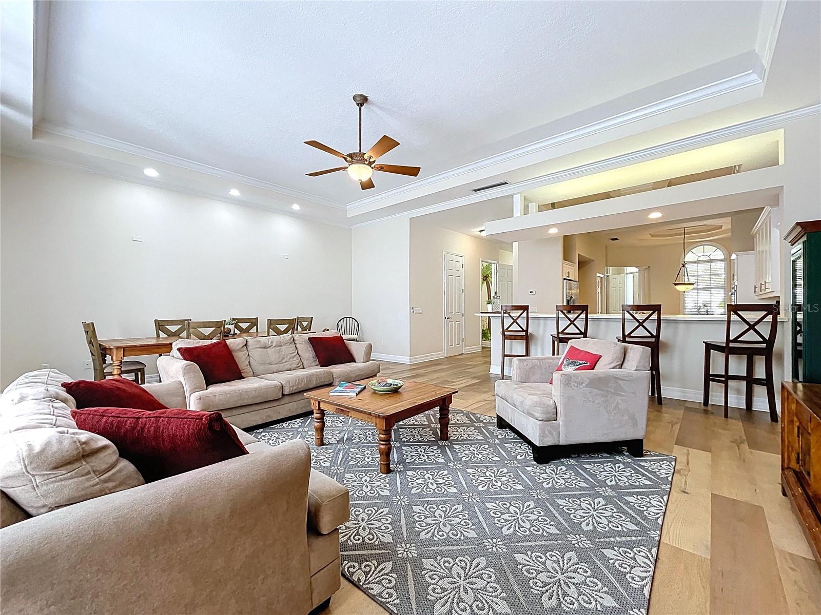 Image 30 of 98 For 3409 54th Drive W 103