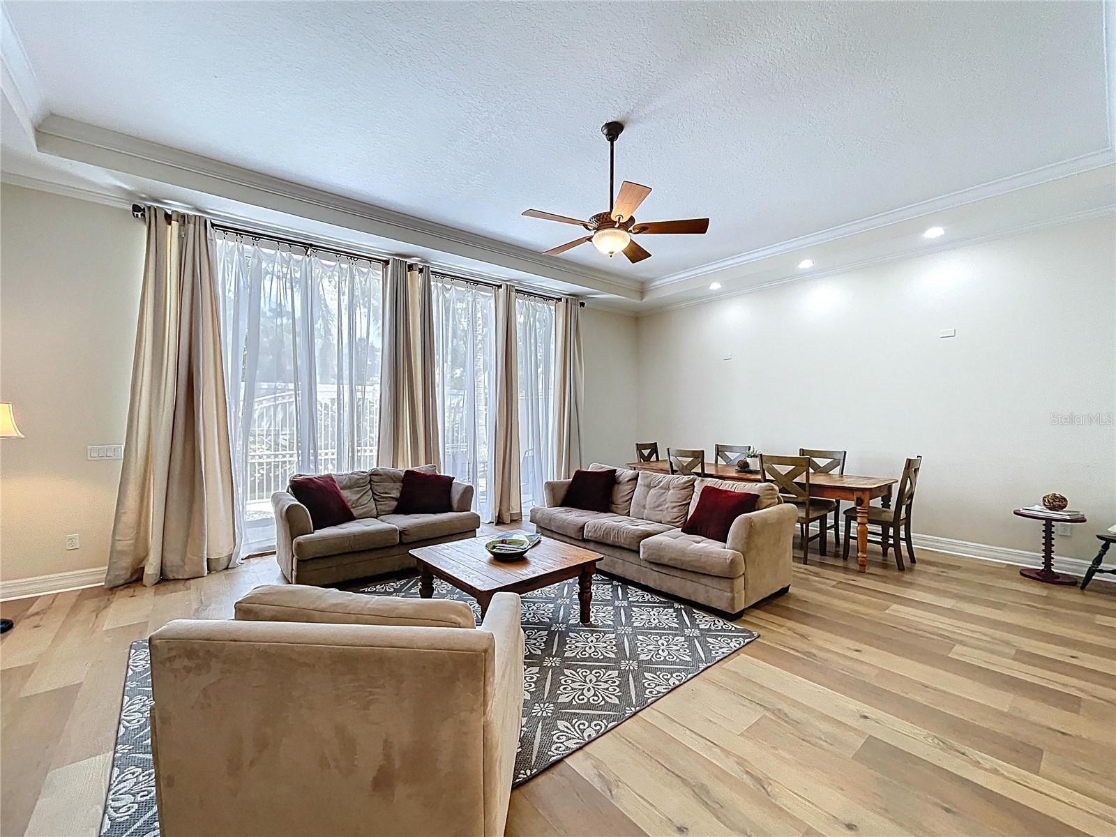 Image 31 of 98 For 3409 54th Drive W 103