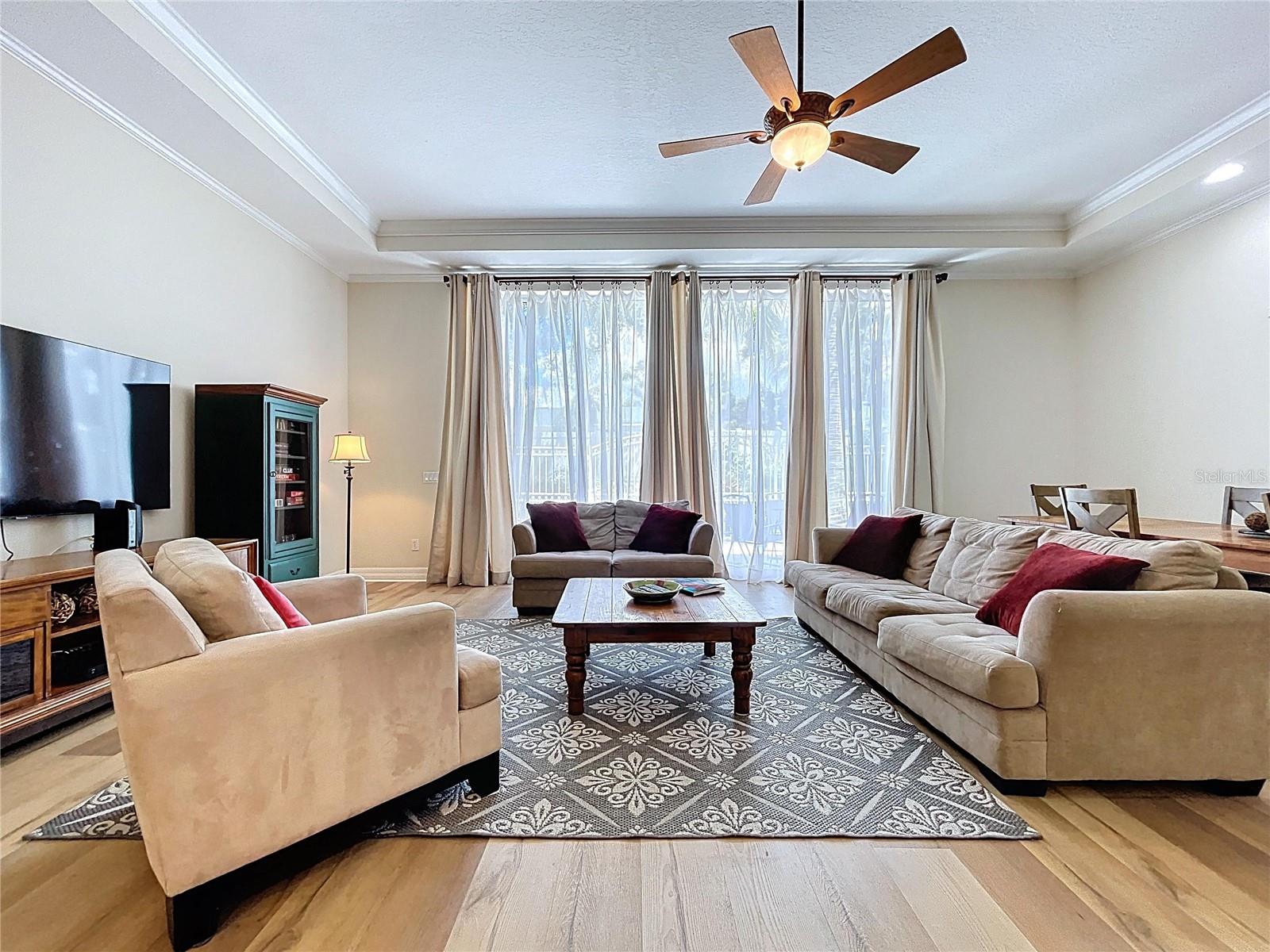 Image 32 of 98 For 3409 54th Drive W 103