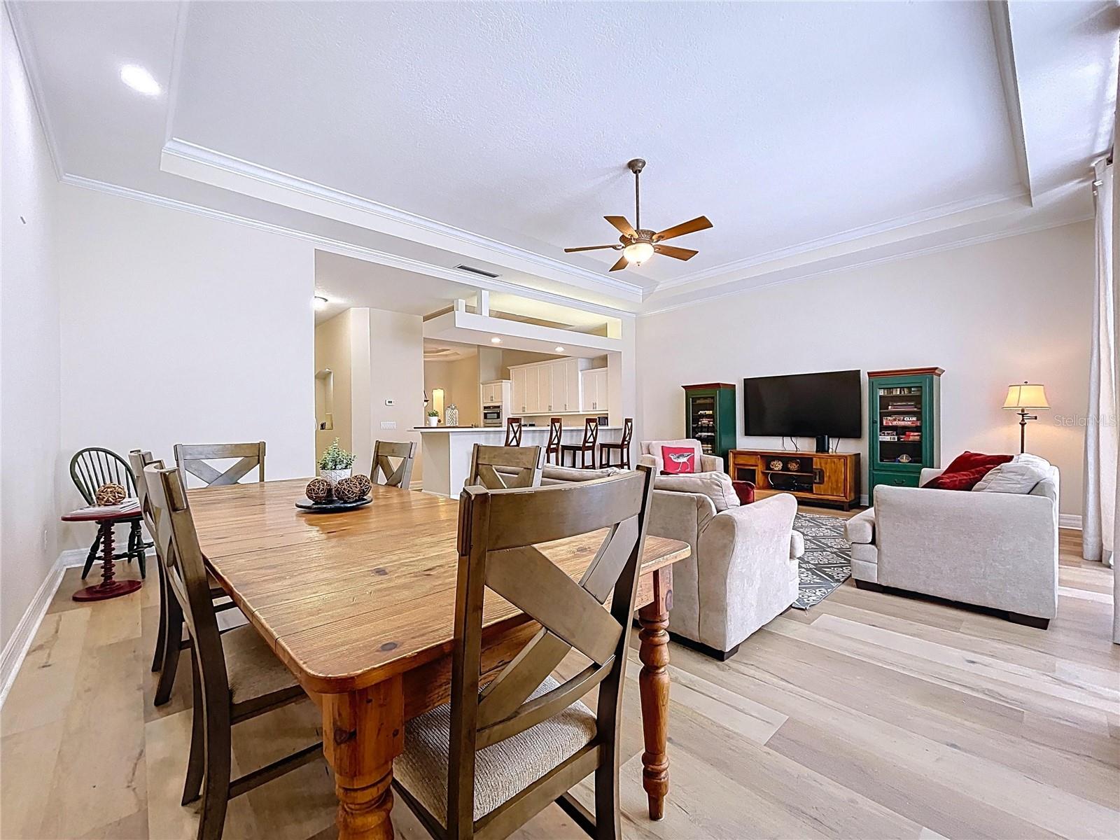 Image 33 of 98 For 3409 54th Drive W 103