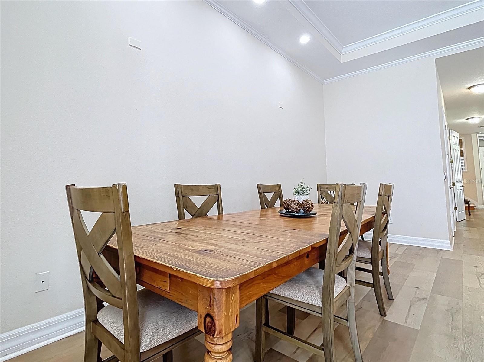 Image 34 of 98 For 3409 54th Drive W 103