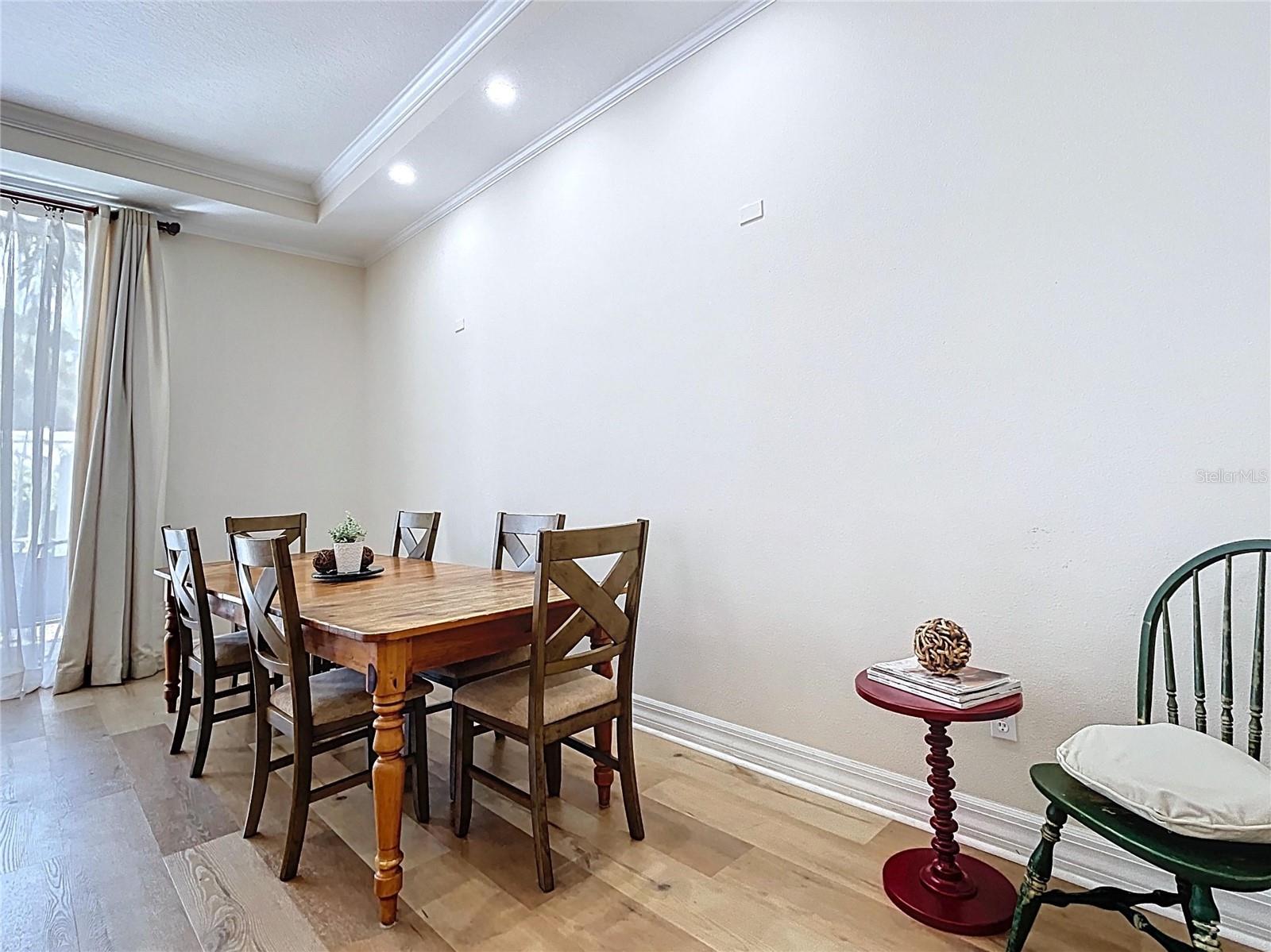 Image 35 of 98 For 3409 54th Drive W 103
