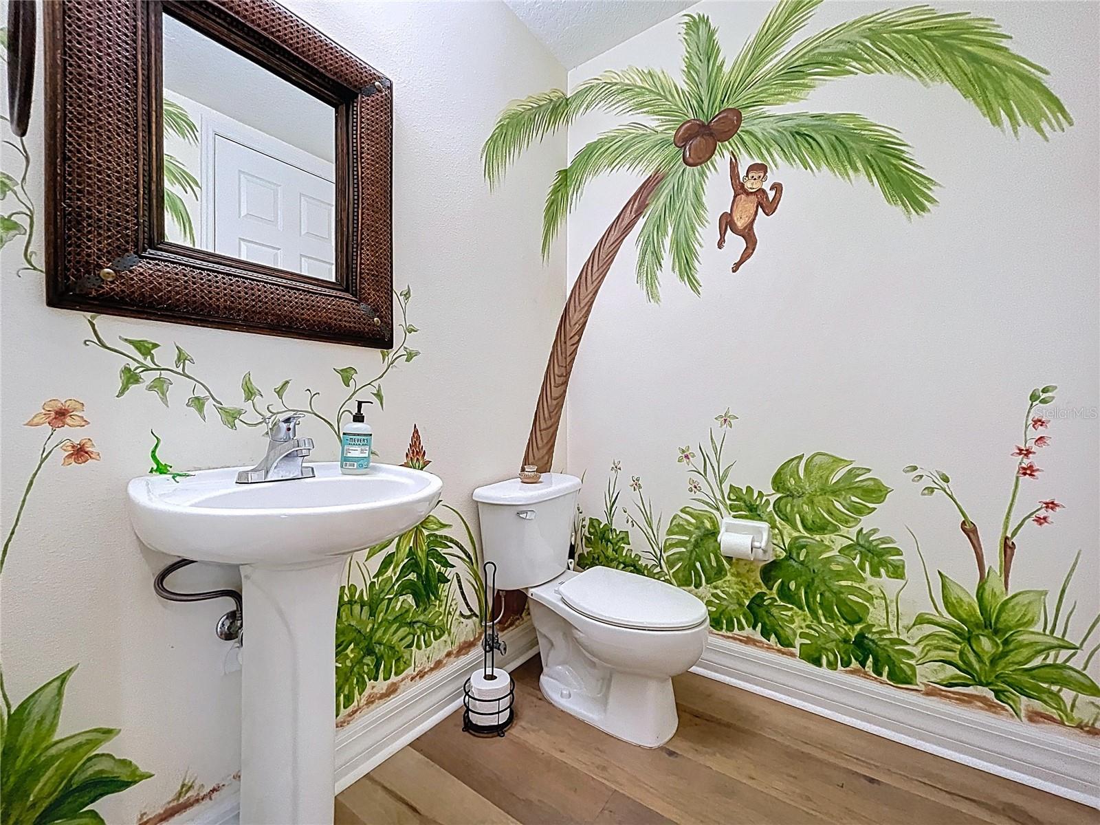 Image 36 of 98 For 3409 54th Drive W 103