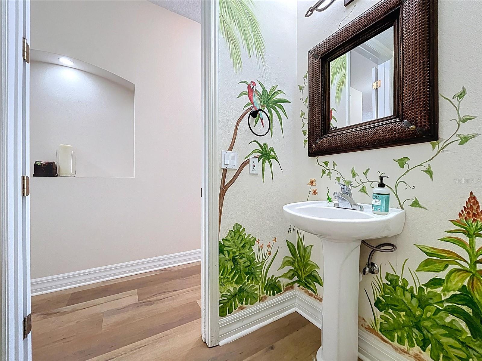 Image 37 of 98 For 3409 54th Drive W 103