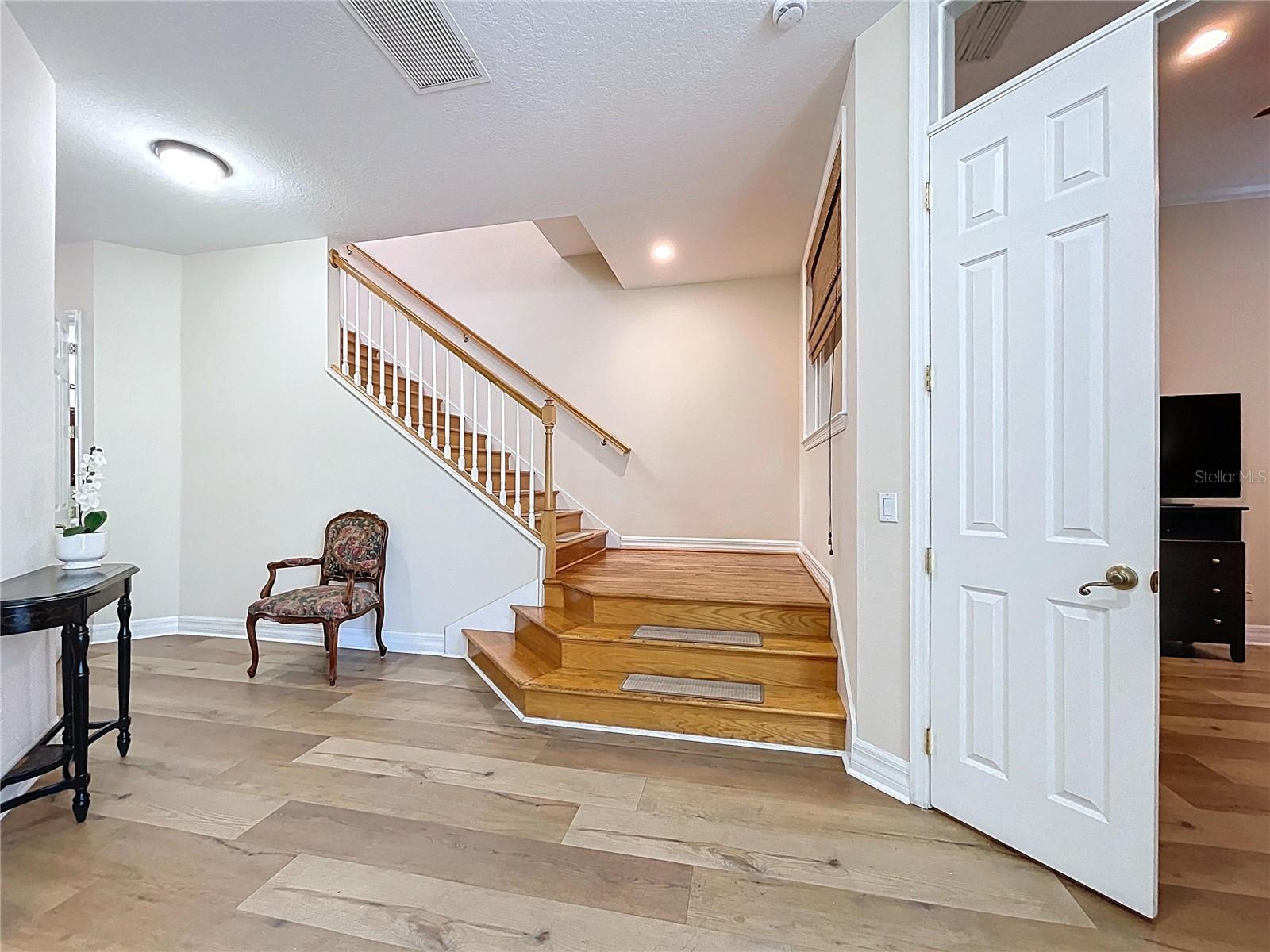 Image 38 of 98 For 3409 54th Drive W 103
