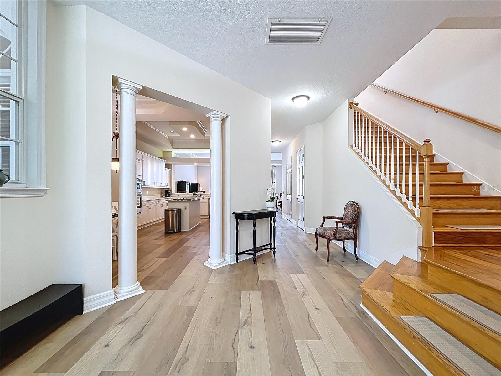 Image 39 of 98 For 3409 54th Drive W 103
