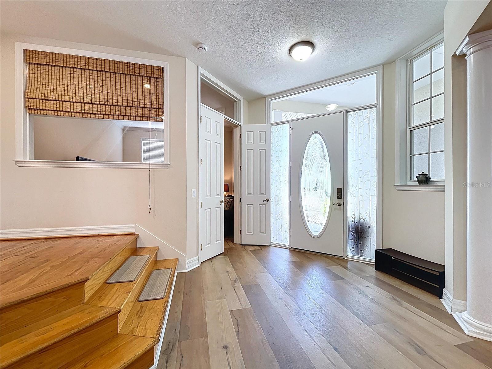 Image 4 of 98 For 3409 54th Drive W 103