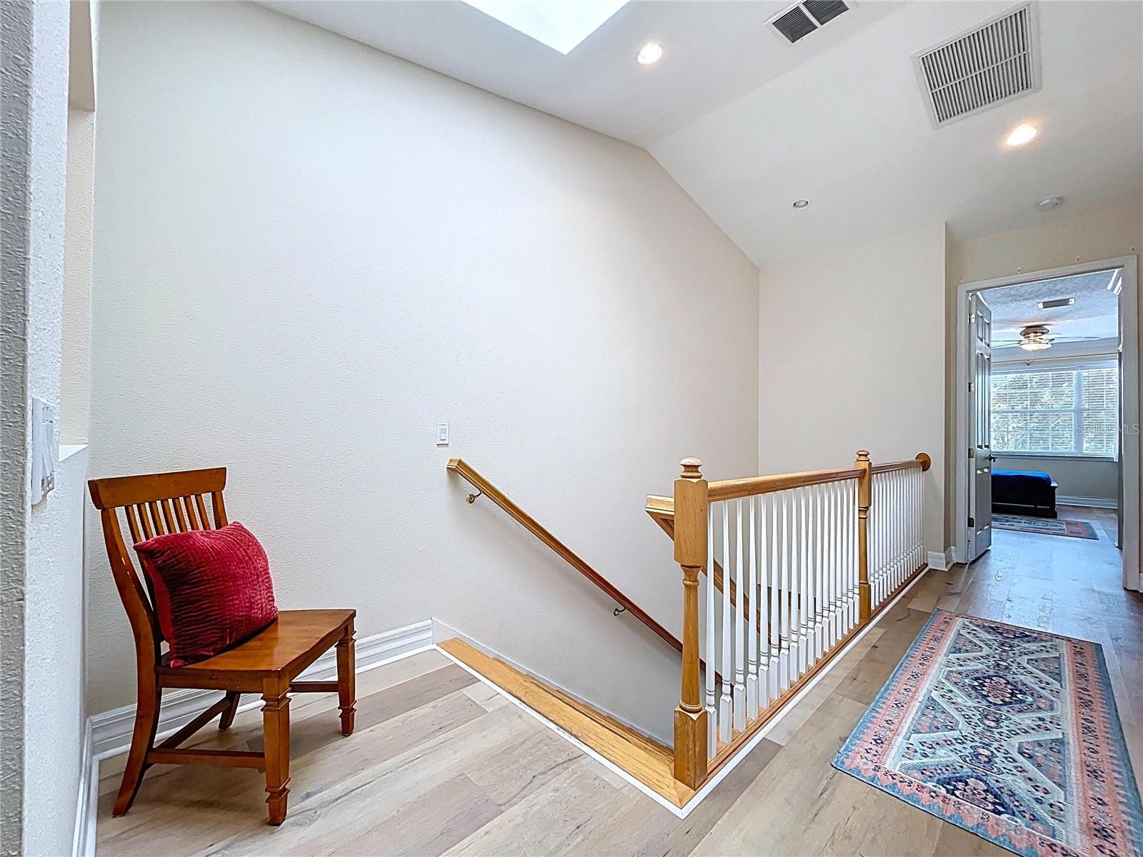 Image 40 of 98 For 3409 54th Drive W 103