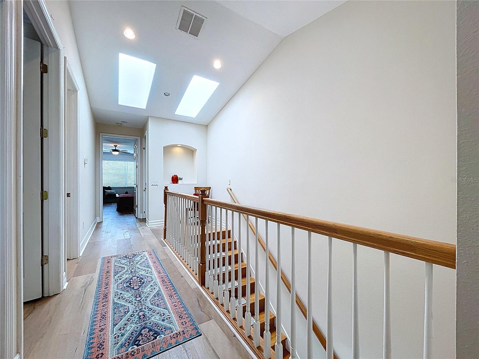 Image 41 of 98 For 3409 54th Drive W 103