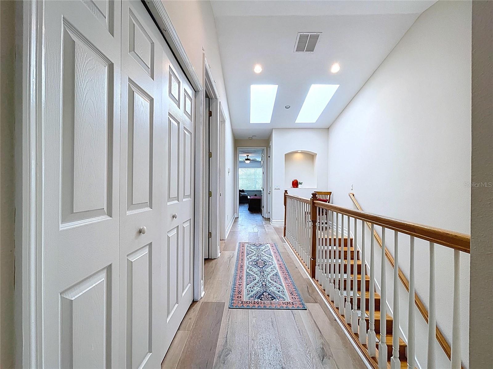 Image 42 of 98 For 3409 54th Drive W 103
