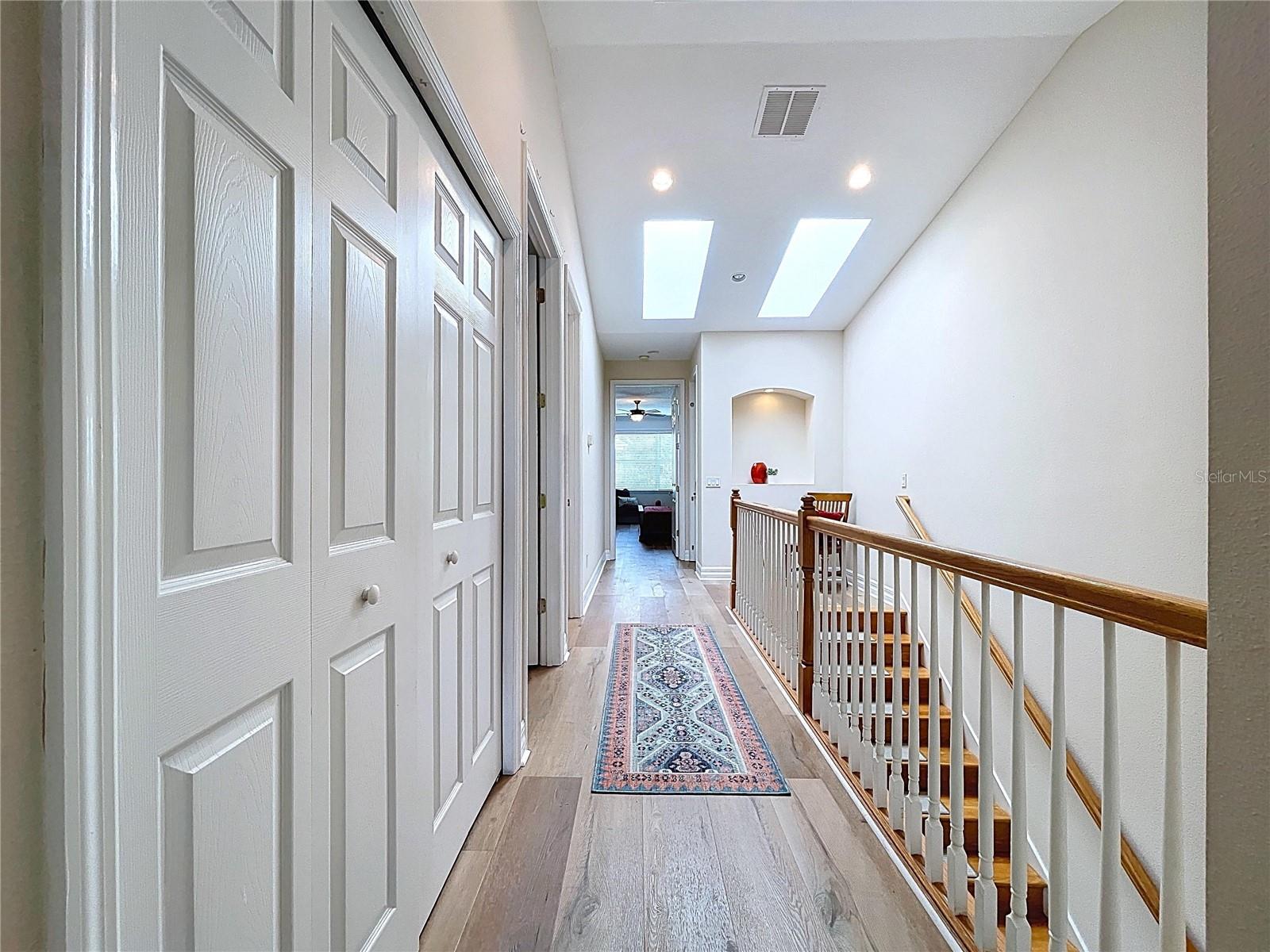 Image 43 of 98 For 3409 54th Drive W 103