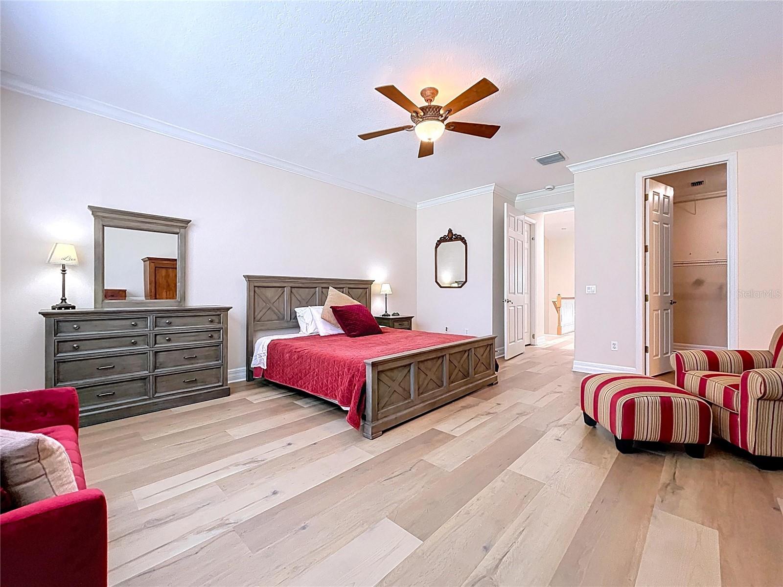 Image 44 of 98 For 3409 54th Drive W 103