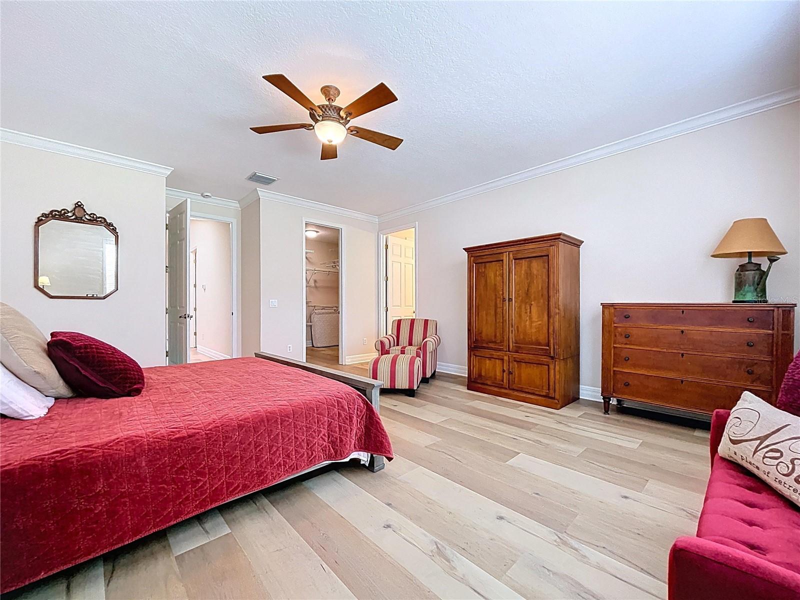 Image 45 of 98 For 3409 54th Drive W 103