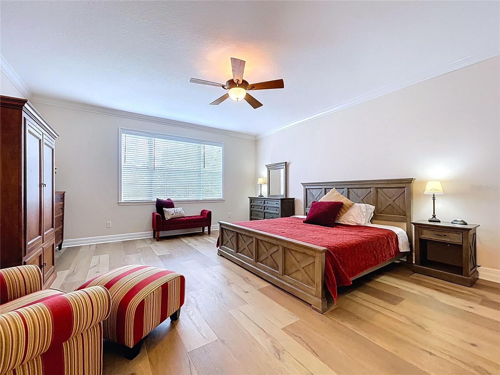 Image 48 of 98 For 3409 54th Drive W 103