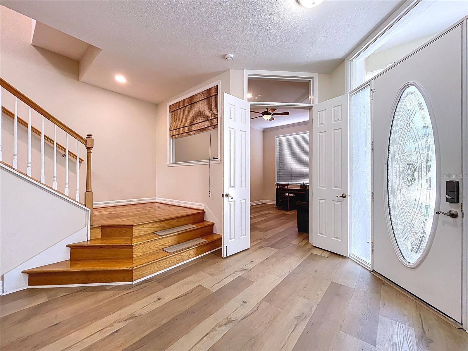 Image 5 of 98 For 3409 54th Drive W 103