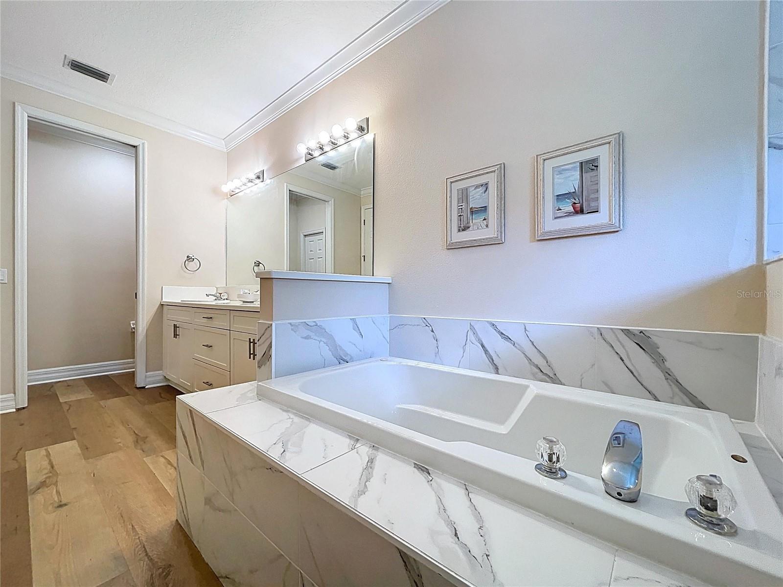 Image 52 of 98 For 3409 54th Drive W 103