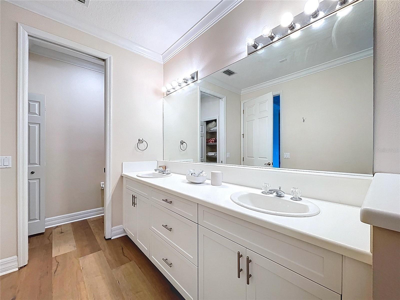 Image 55 of 98 For 3409 54th Drive W 103