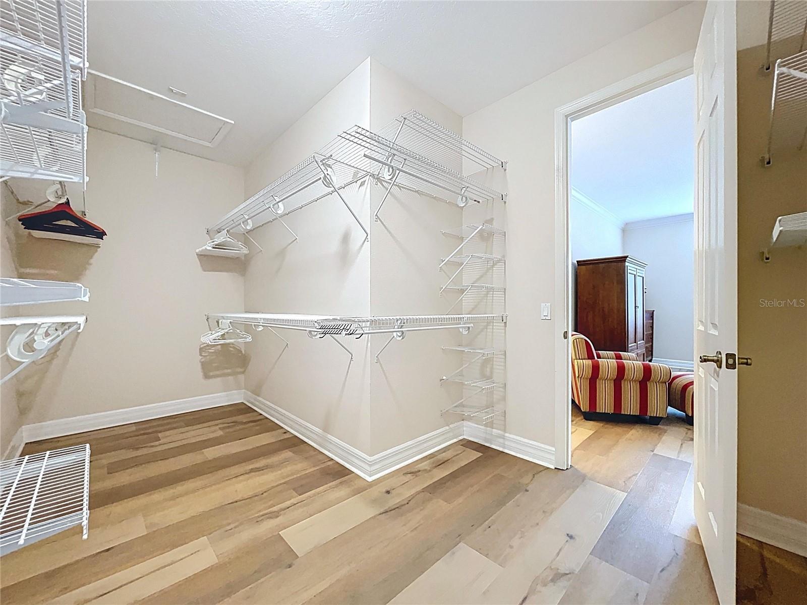 Image 56 of 98 For 3409 54th Drive W 103