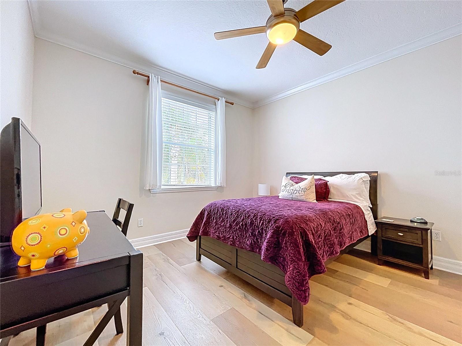 Image 58 of 98 For 3409 54th Drive W 103