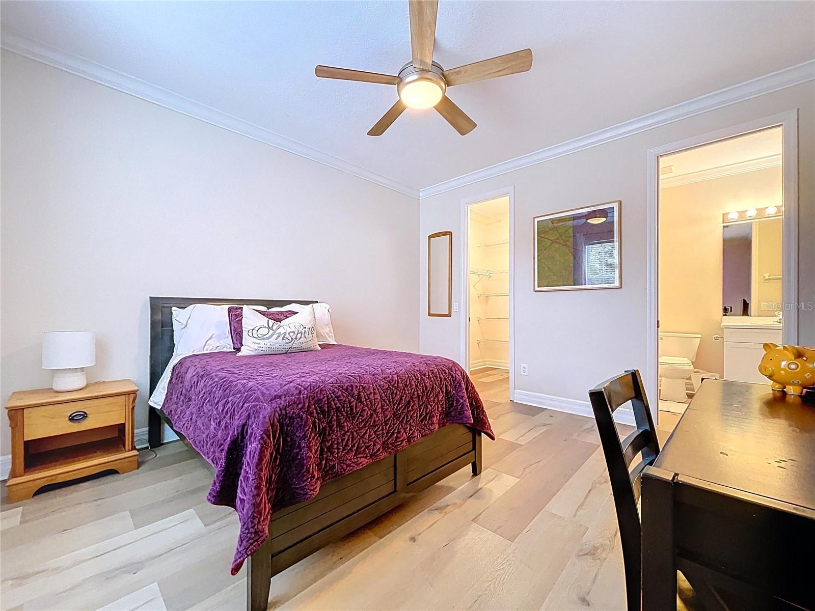 Image 59 of 98 For 3409 54th Drive W 103