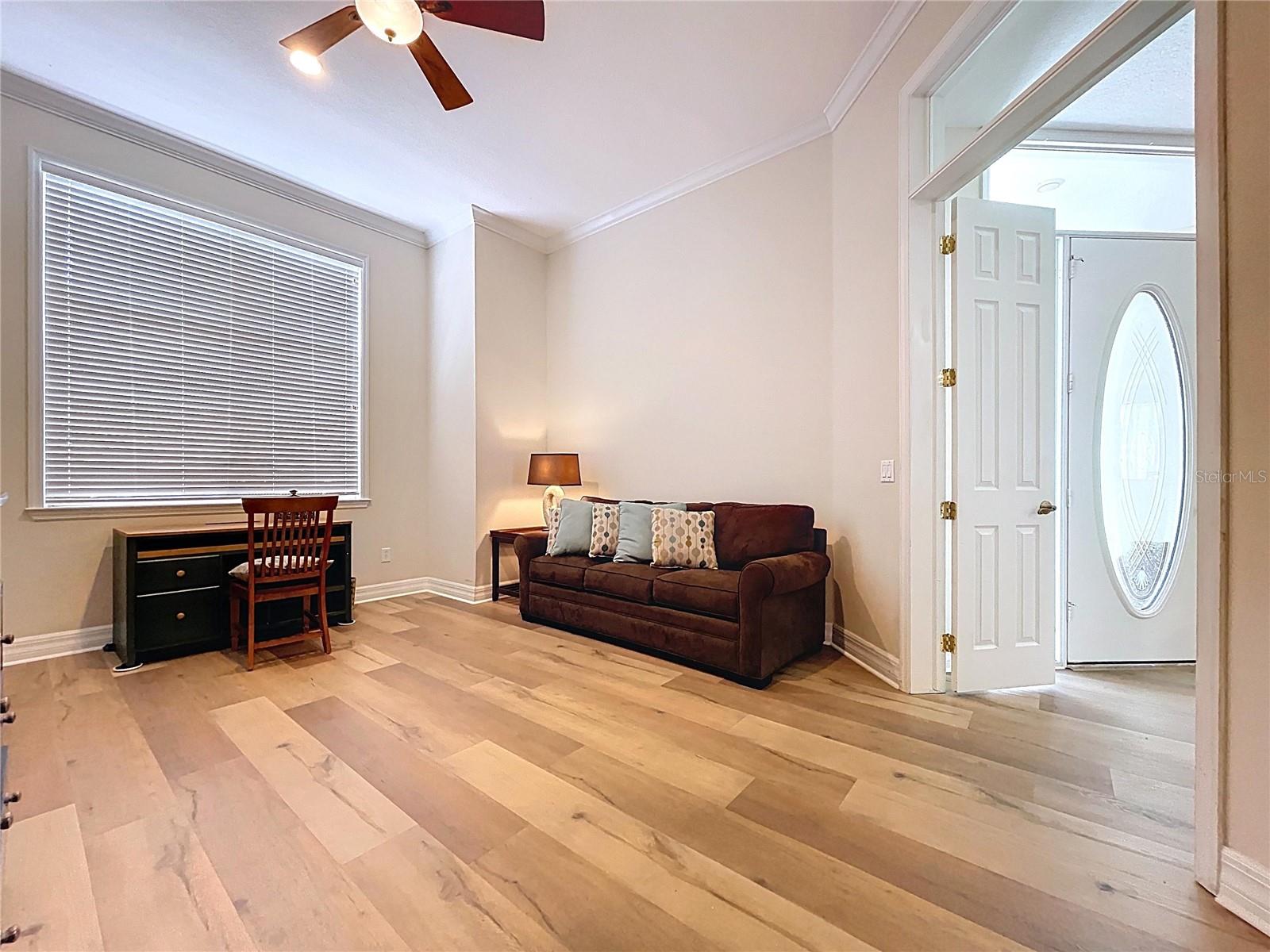 Image 6 of 98 For 3409 54th Drive W 103