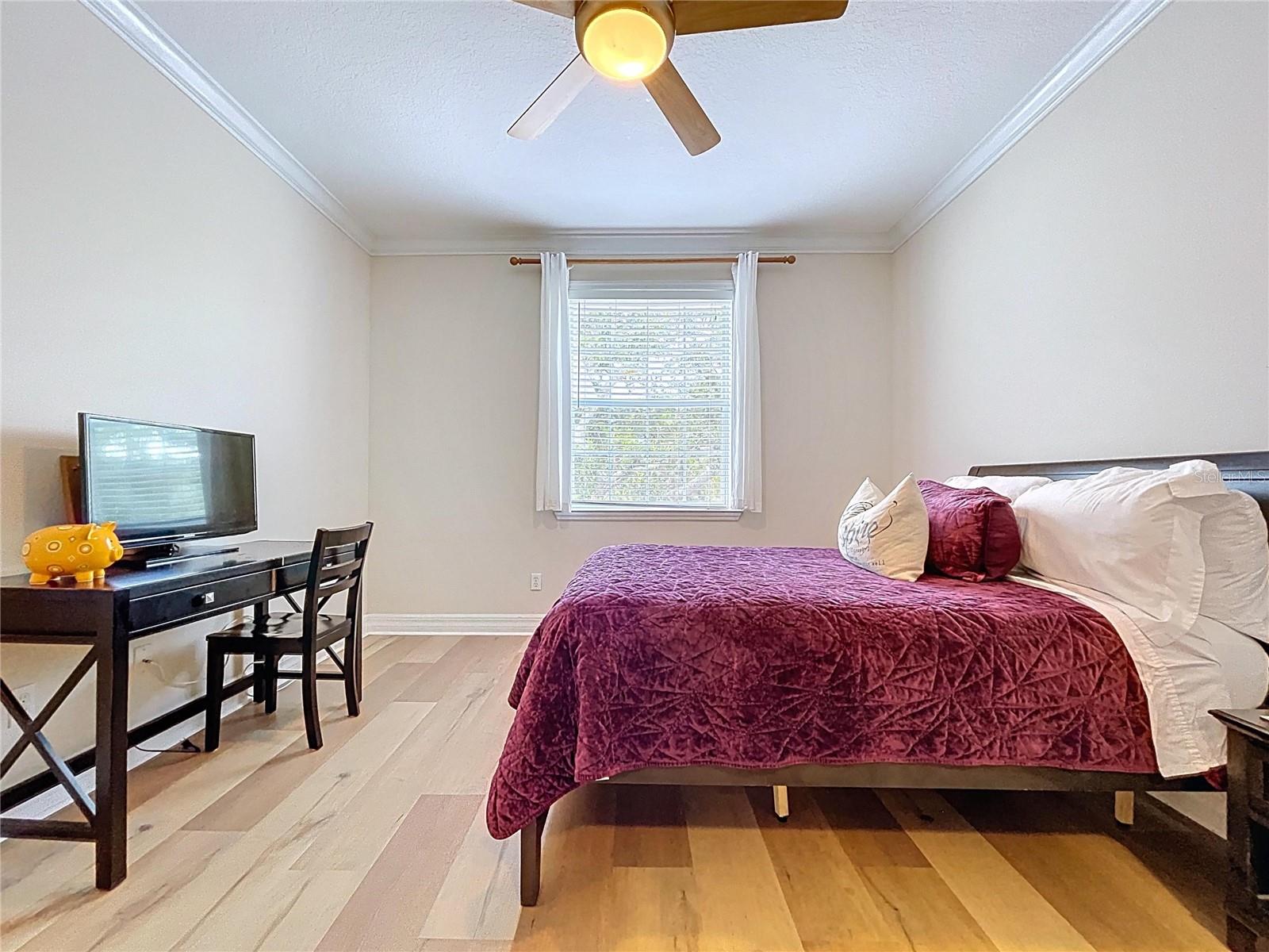 Image 61 of 98 For 3409 54th Drive W 103