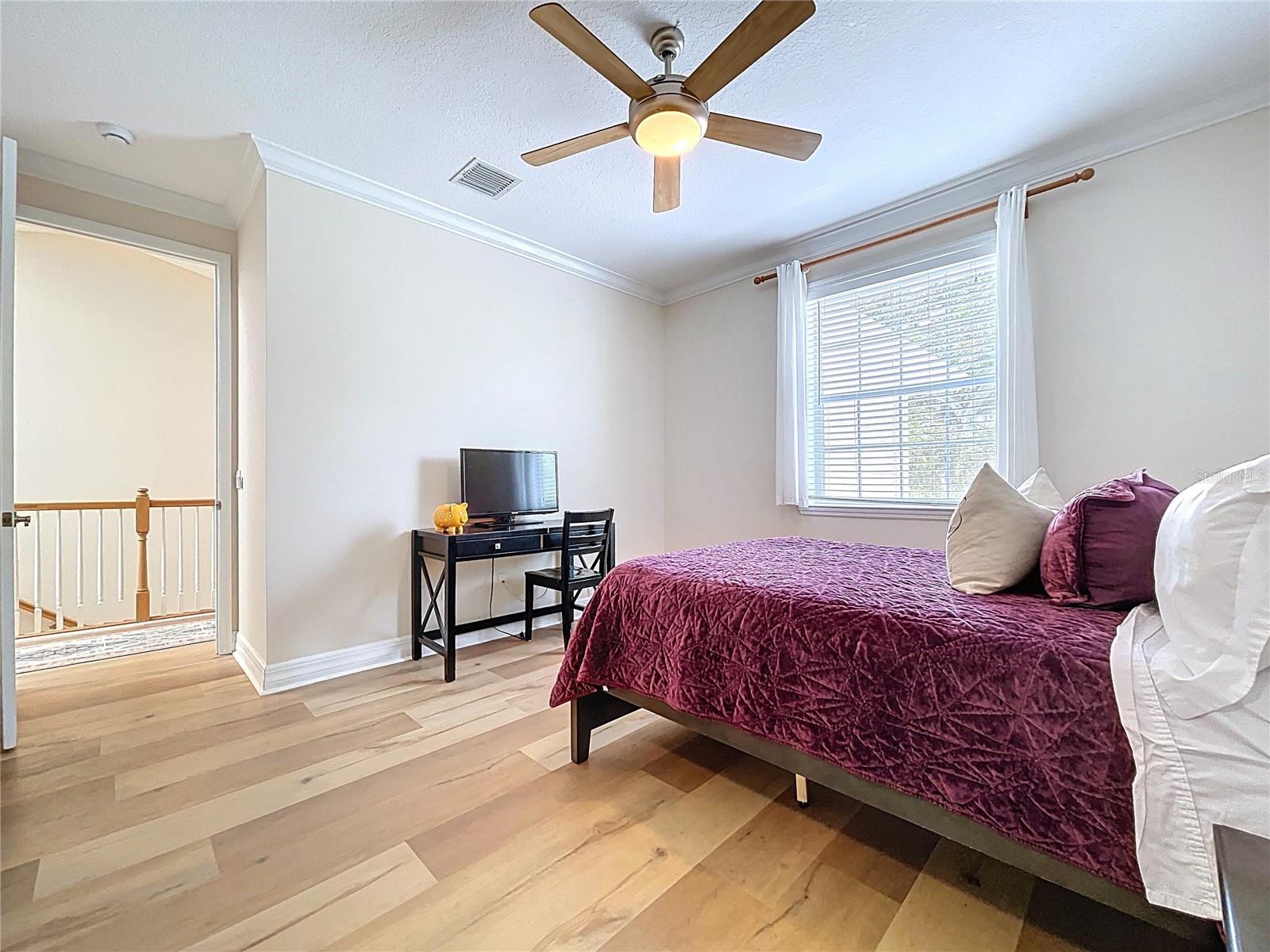 Image 62 of 98 For 3409 54th Drive W 103