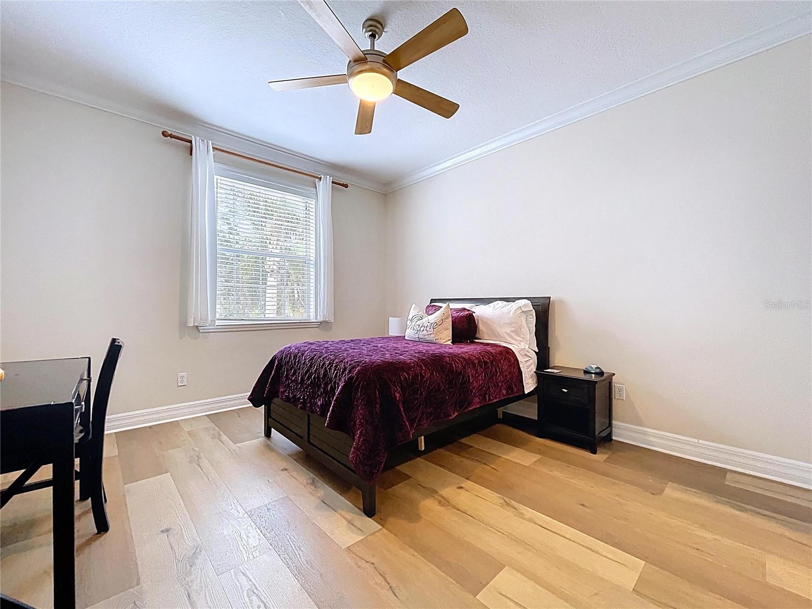 Image 63 of 98 For 3409 54th Drive W 103