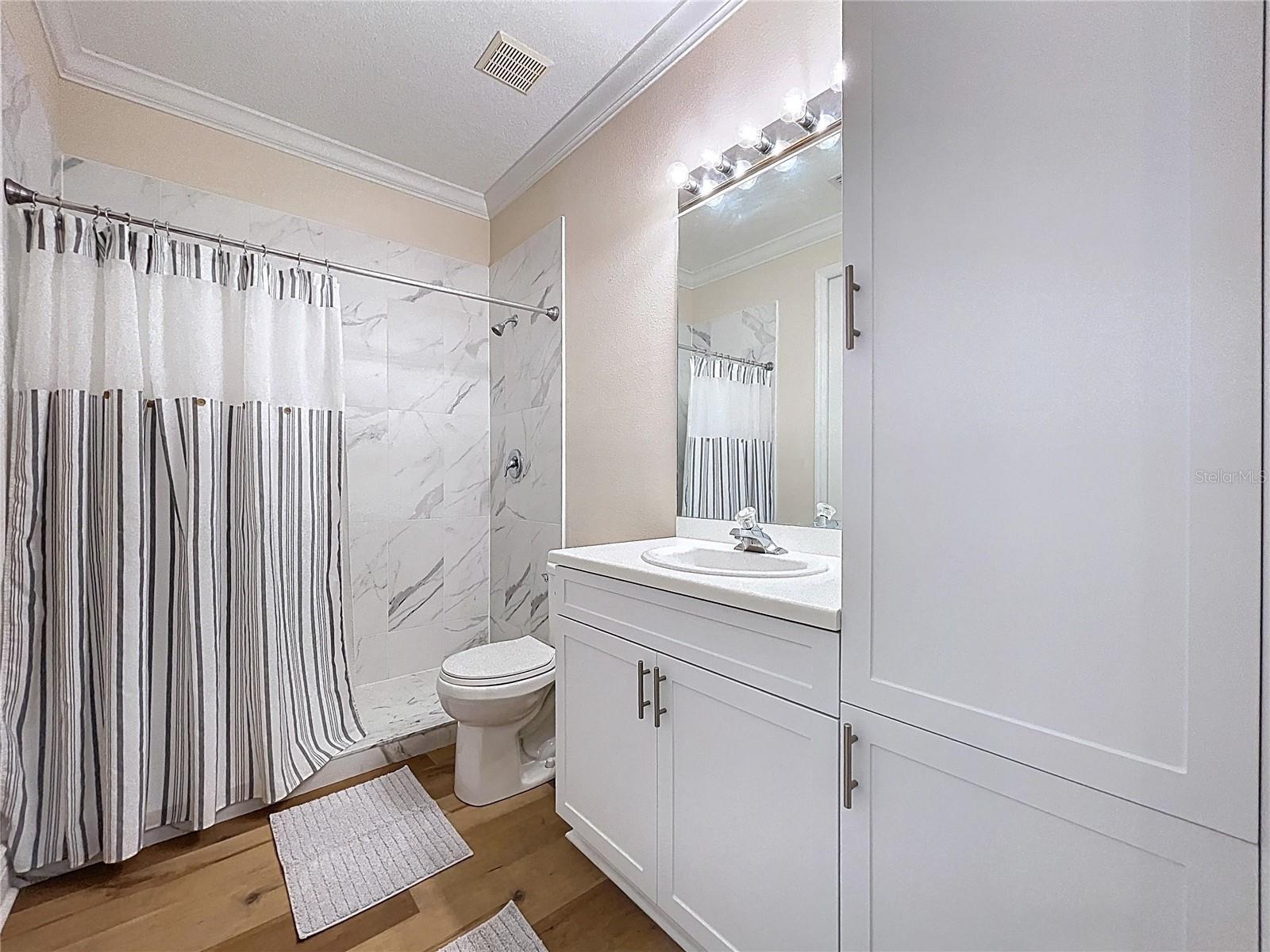 Image 65 of 98 For 3409 54th Drive W 103