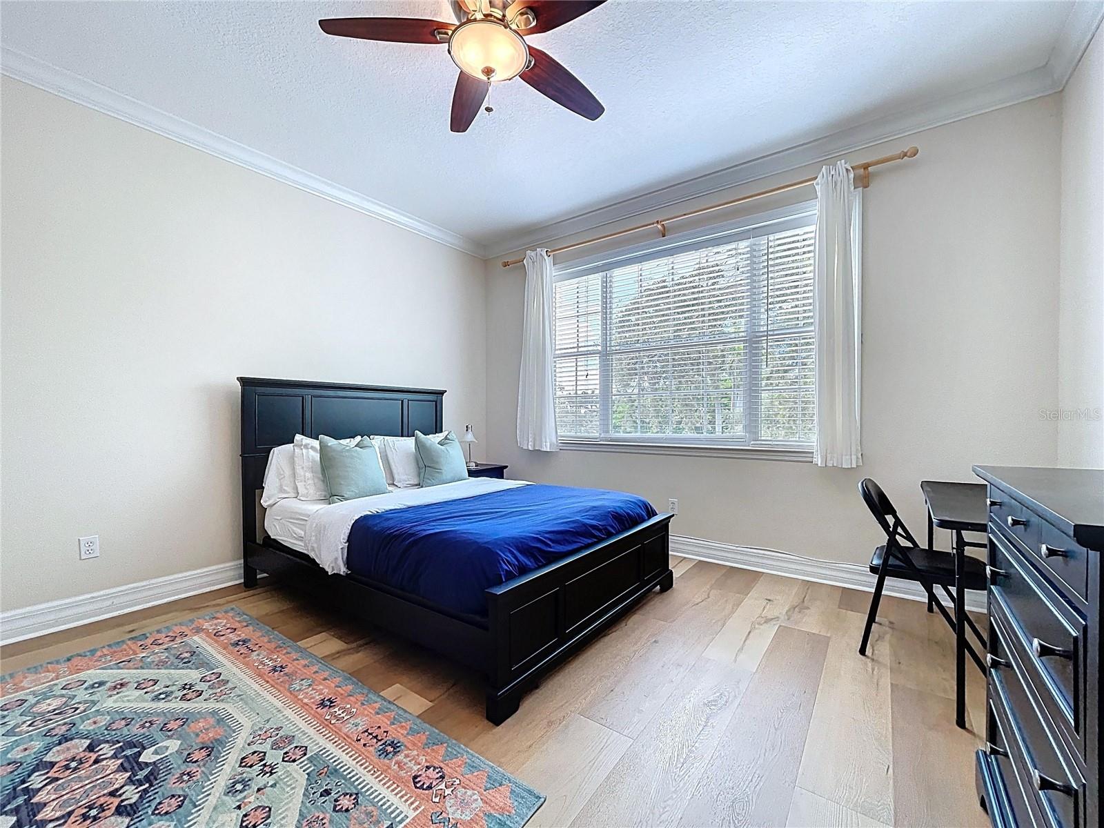Image 66 of 98 For 3409 54th Drive W 103