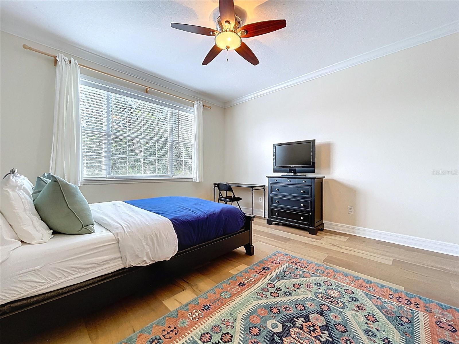 Image 67 of 98 For 3409 54th Drive W 103