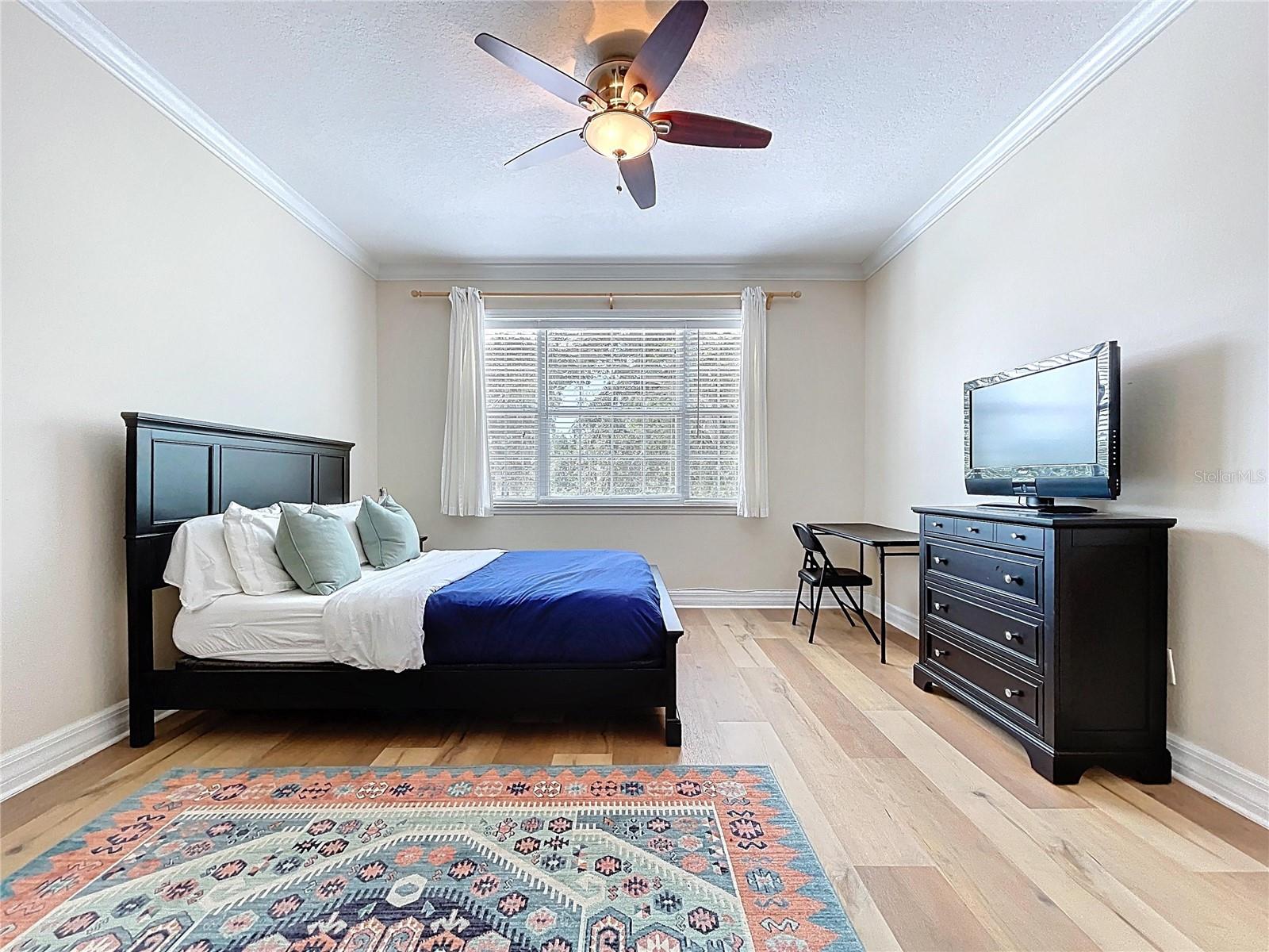 Image 68 of 98 For 3409 54th Drive W 103